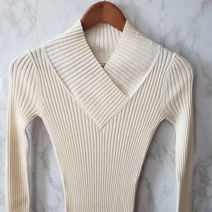 all saints vries dress